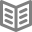 6σ管理學(xué)習資料